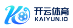 金年会平台